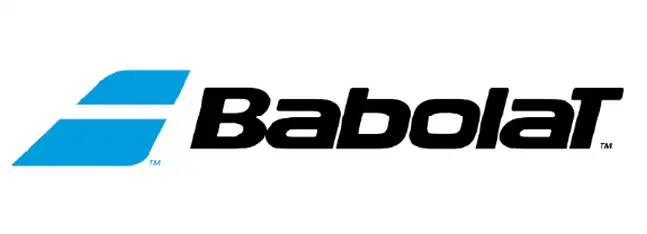 bab