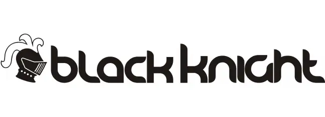 bk