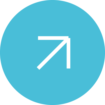 button arrow