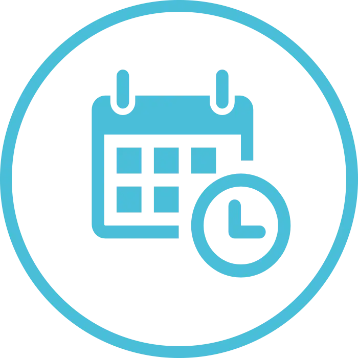 calendar-icon