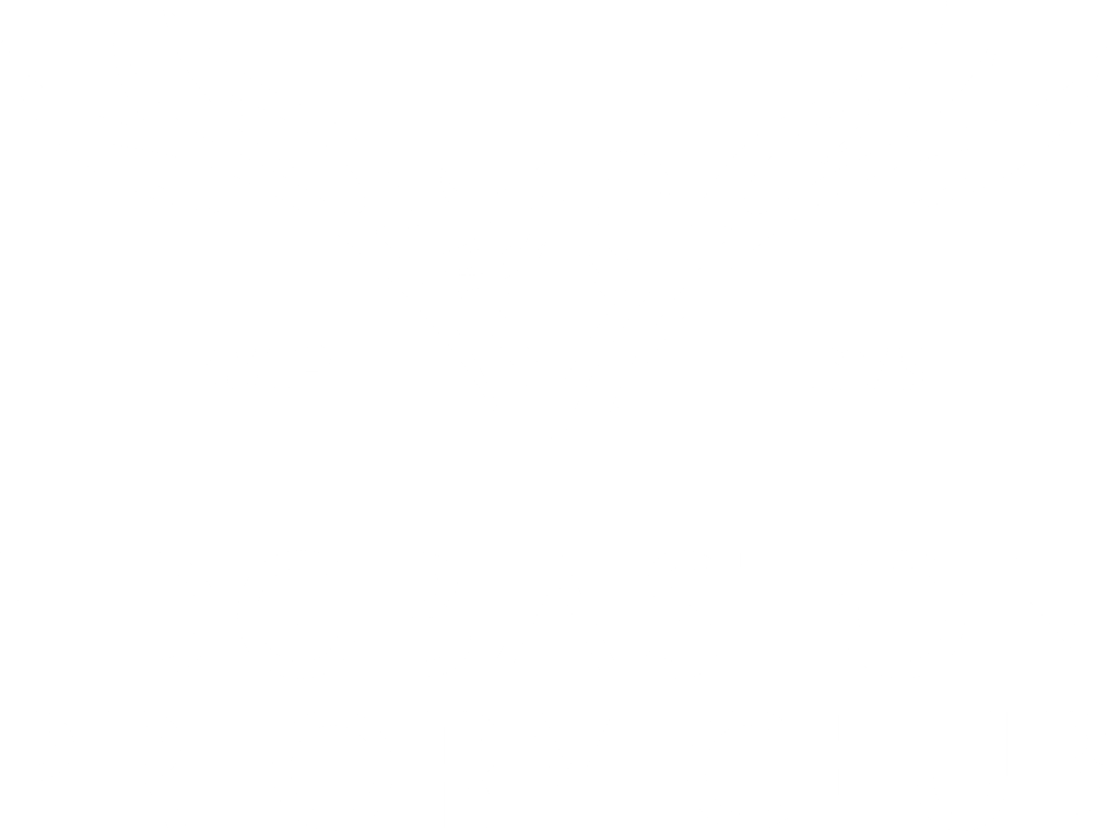 edgbaston priory logo