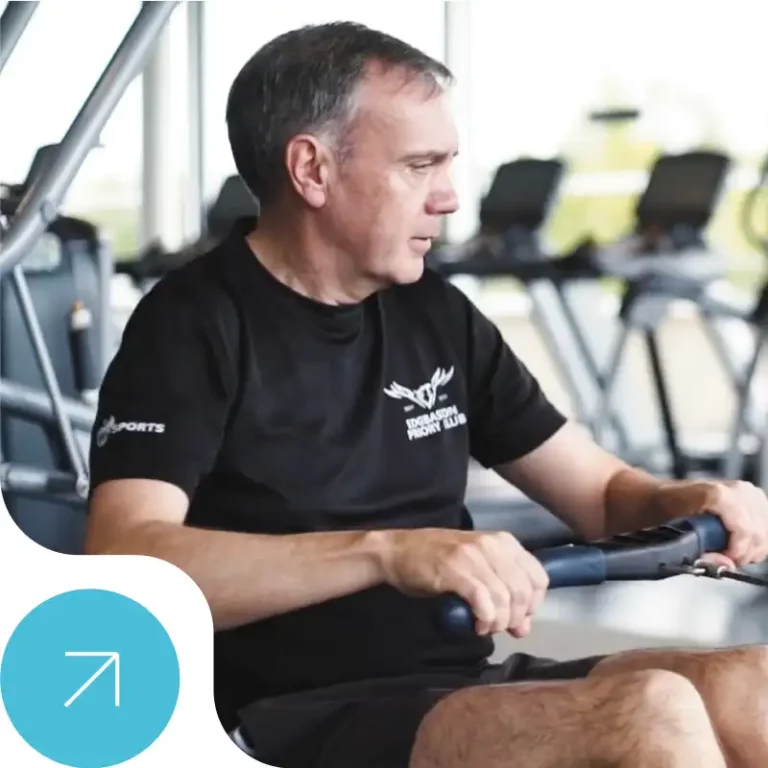 gymhover2