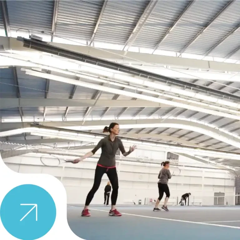 racquets-hover