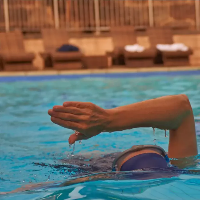 swimming2