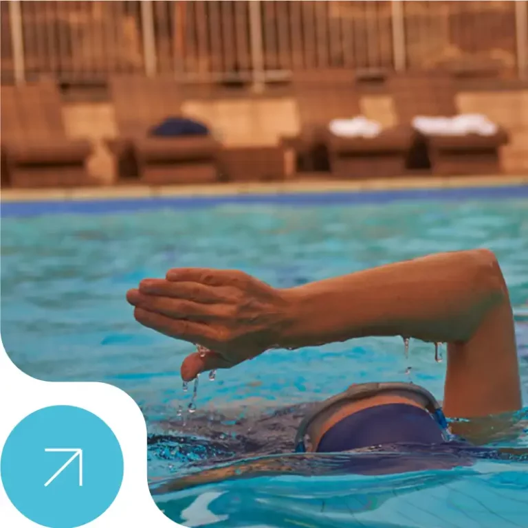 swimming2hover