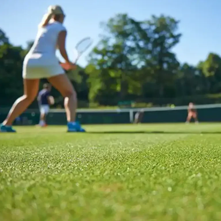 racquets